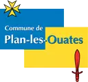 Espace client